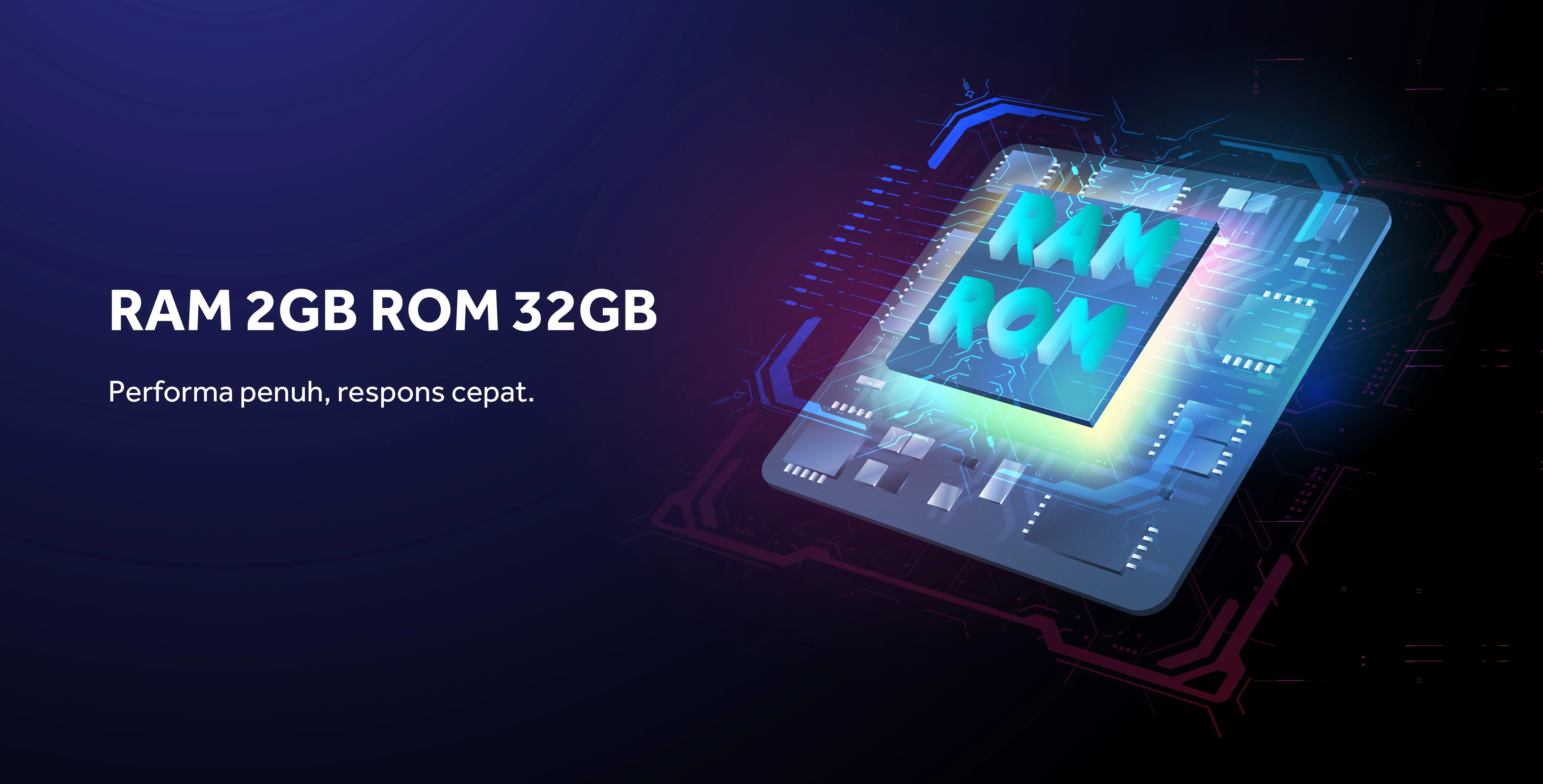 smart tv AQT43K800UX